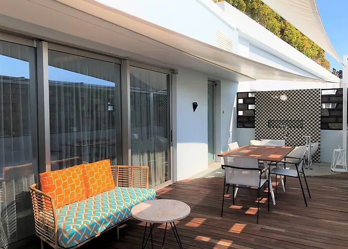 Hotel Aloft By Marriott Bali 4*